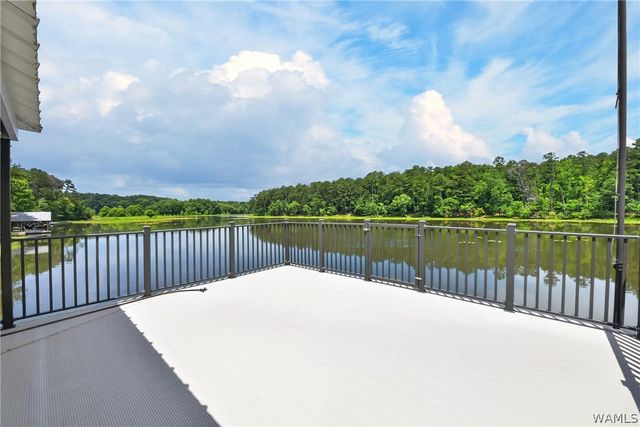 16860 NORTH RIVER, Northport, AL 35475