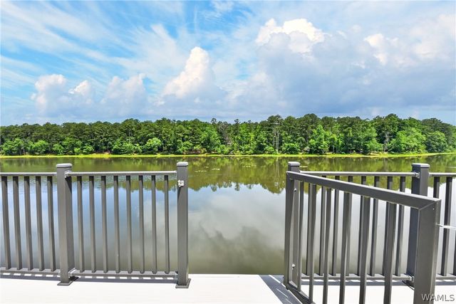16860 NORTH RIVER, Northport, AL 35475