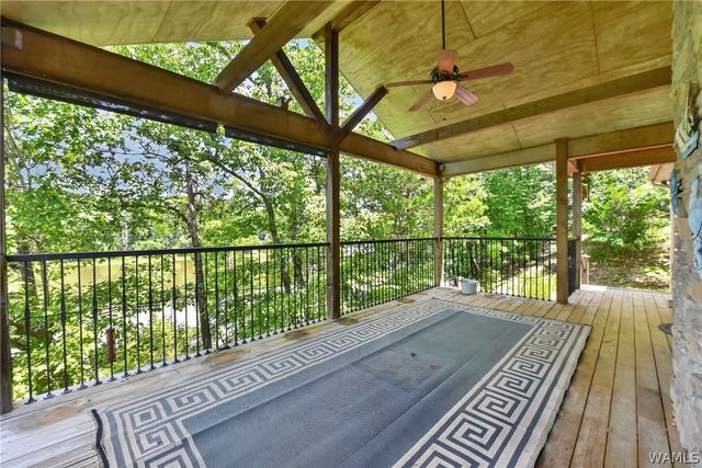 16860 NORTH RIVER, Northport, AL 35475
