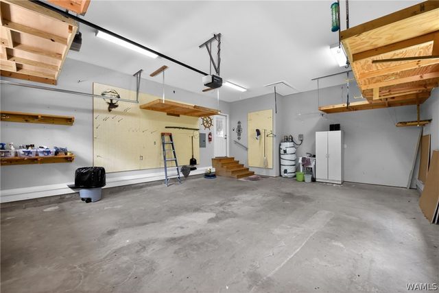 16860 NORTH RIVER, Northport, AL 35475