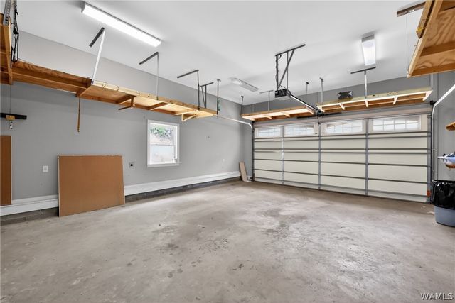16860 NORTH RIVER, Northport, AL 35475