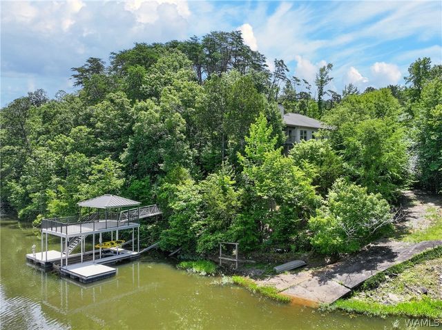 16860 NORTH RIVER, Northport, AL 35475