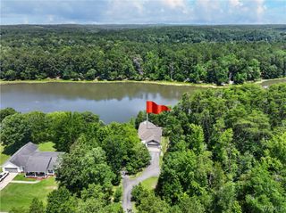 16860 NORTH RIVER, Northport, AL 35475