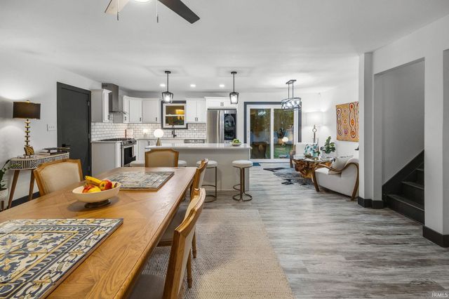 2825 Henderson Street, West Lafayette, IN 47906