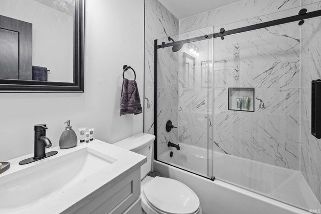 2825 Henderson Street, West Lafayette, IN 47906