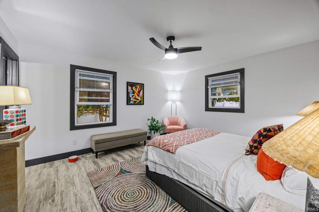 2825 Henderson Street, West Lafayette, IN 47906