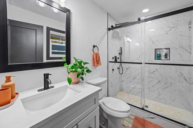 2825 Henderson Street, West Lafayette, IN 47906