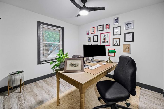 2825 Henderson Street, West Lafayette, IN 47906