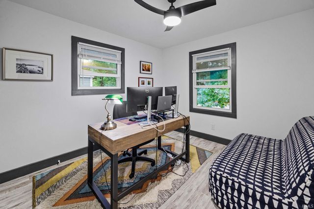 2825 Henderson Street, West Lafayette, IN 47906