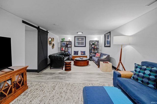 2825 Henderson Street, West Lafayette, IN 47906