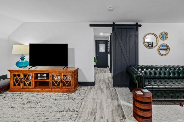 2825 Henderson Street, West Lafayette, IN 47906