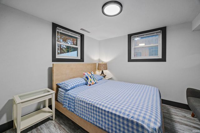 2825 Henderson Street, West Lafayette, IN 47906