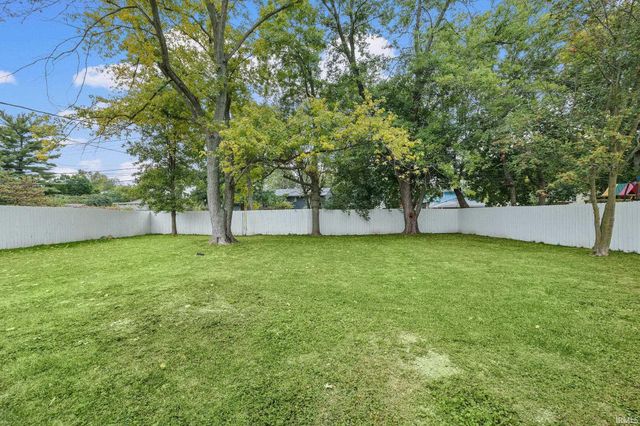 2825 Henderson Street, West Lafayette, IN 47906