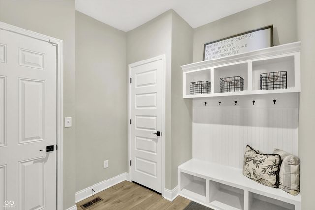 1560 Old Hickory Lane, Westfield, IN 46074