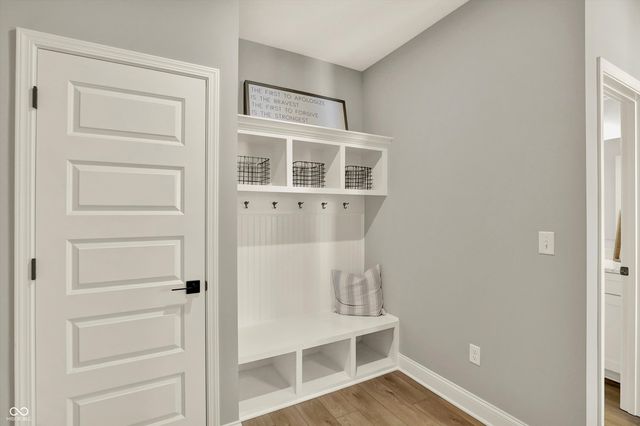 1560 Old Hickory Lane, Westfield, IN 46074