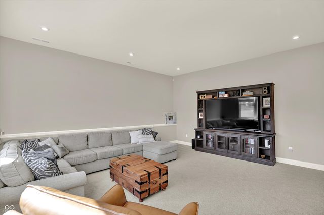 1560 Old Hickory Lane, Westfield, IN 46074