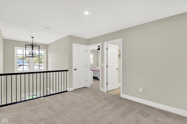 1560 Old Hickory Lane, Westfield, IN 46074