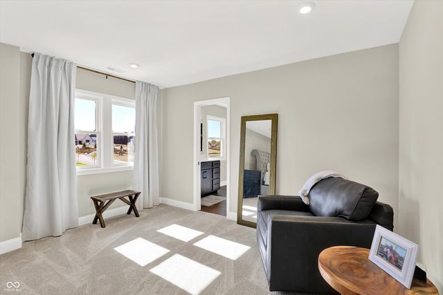 1560 Old Hickory Lane, Westfield, IN 46074