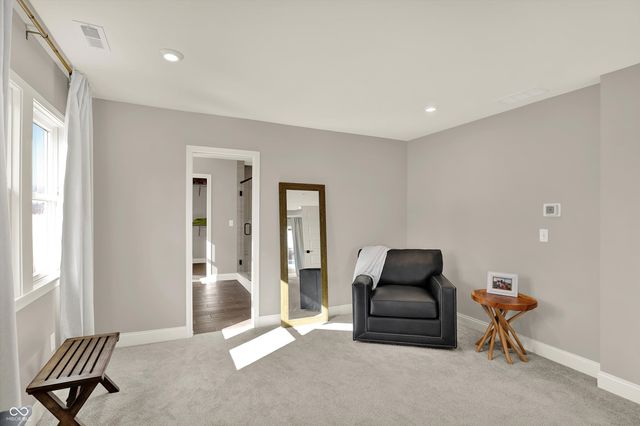 1560 Old Hickory Lane, Westfield, IN 46074