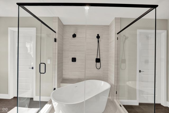 1560 Old Hickory Lane, Westfield, IN 46074