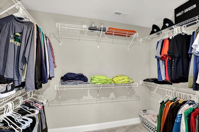 1560 Old Hickory Lane, Westfield, IN 46074