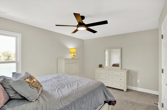 1560 Old Hickory Lane, Westfield, IN 46074