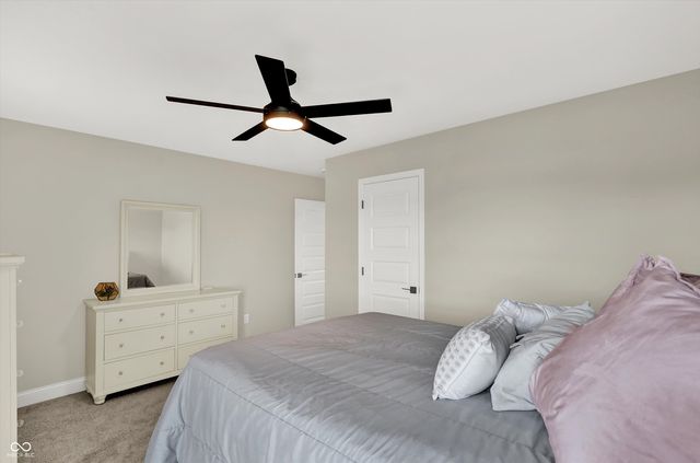 1560 Old Hickory Lane, Westfield, IN 46074