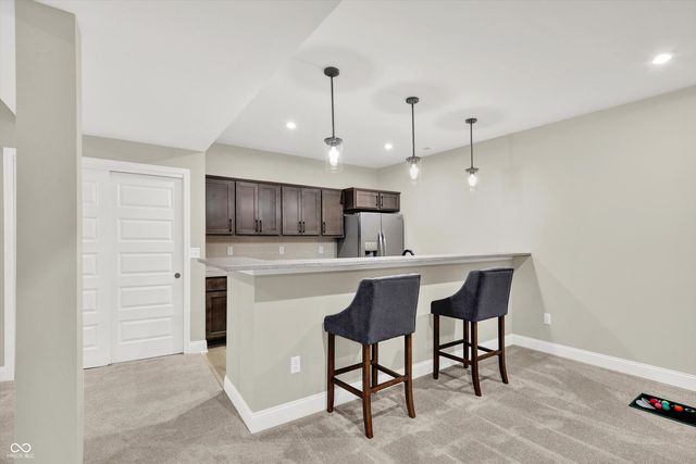 1560 Old Hickory Lane, Westfield, IN 46074