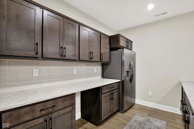 1560 Old Hickory Lane, Westfield, IN 46074