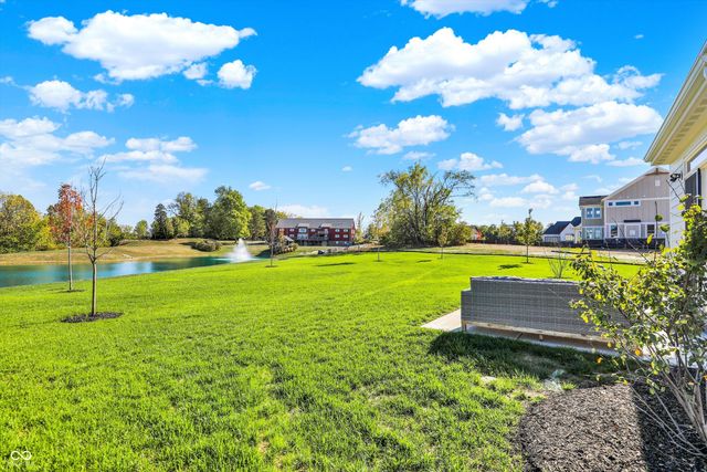 1560 Old Hickory Lane, Westfield, IN 46074
