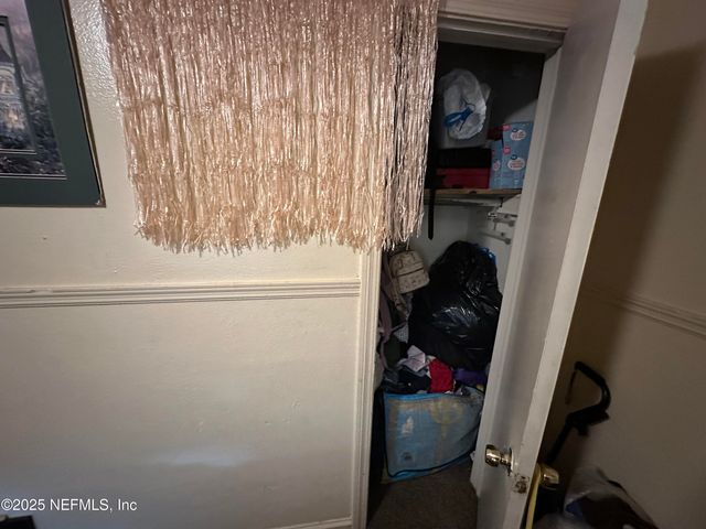 957 ODESSA Drive E, Jacksonville, FL 32254