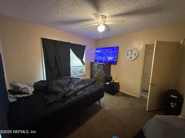 957 ODESSA Drive E, Jacksonville, FL 32254