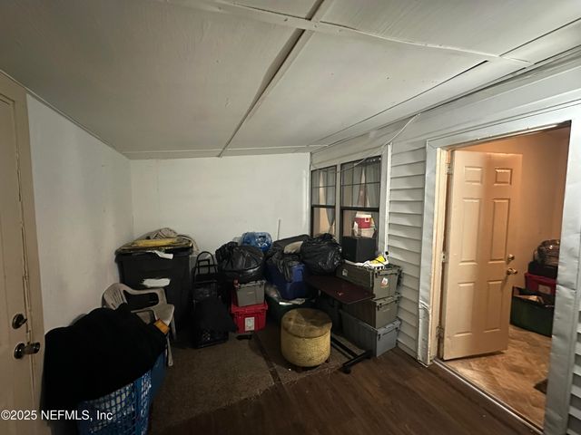 957 ODESSA Drive E, Jacksonville, FL 32254