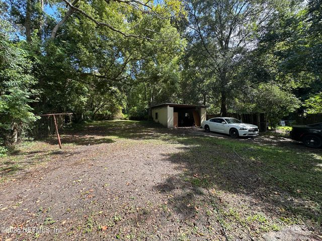 957 ODESSA Drive E, Jacksonville, FL 32254
