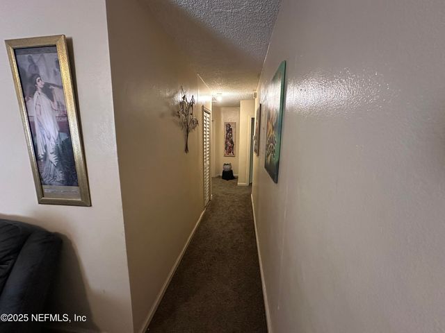 957 ODESSA Drive E, Jacksonville, FL 32254