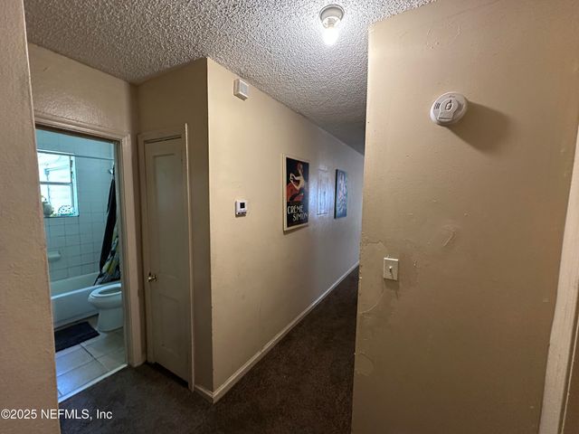 957 ODESSA Drive E, Jacksonville, FL 32254