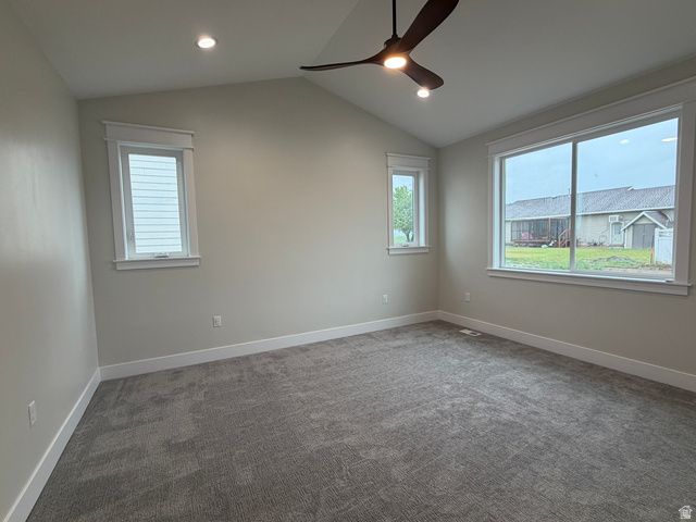 832 S 1100 E, Preston, ID 83263