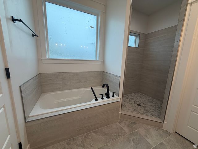 832 S 1100 E, Preston, ID 83263