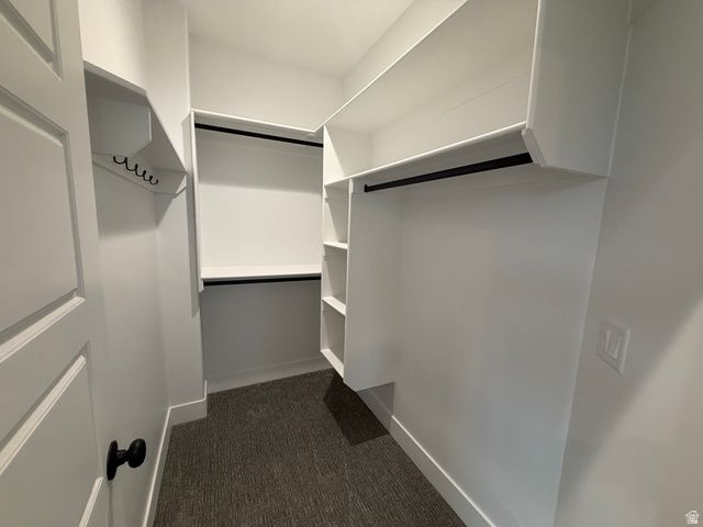 832 S 1100 E, Preston, ID 83263