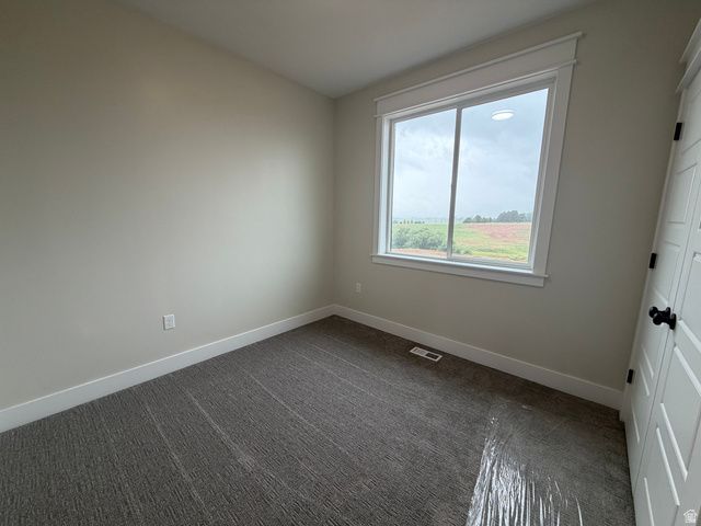 832 S 1100 E, Preston, ID 83263