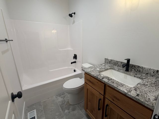 832 S 1100 E, Preston, ID 83263