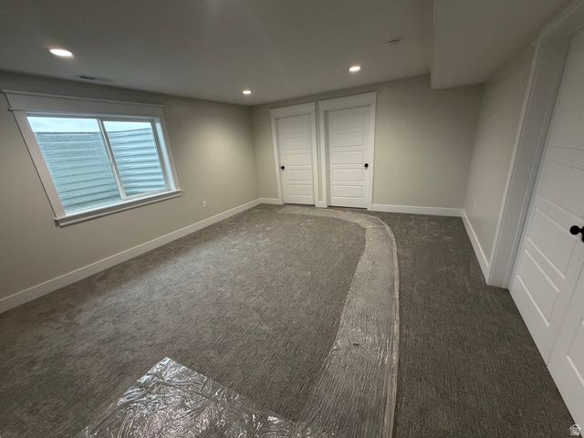832 S 1100 E, Preston, ID 83263