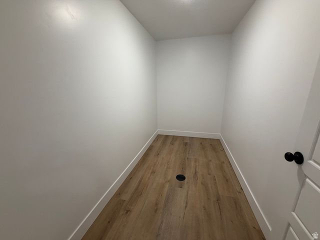 832 S 1100 E, Preston, ID 83263