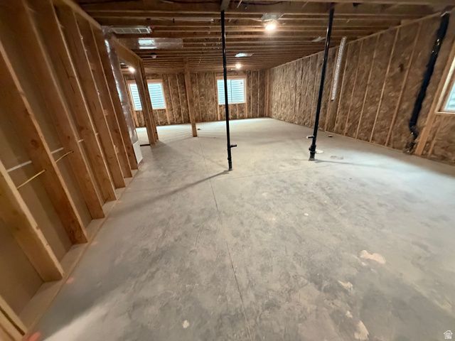 832 S 1100 E, Preston, ID 83263