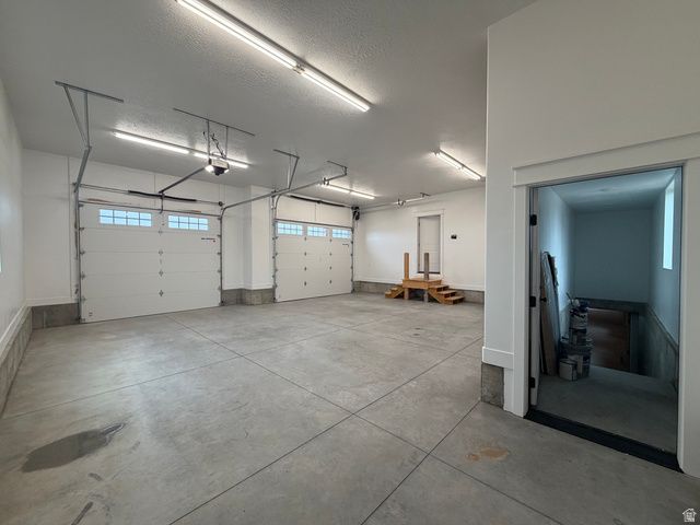 832 S 1100 E, Preston, ID 83263
