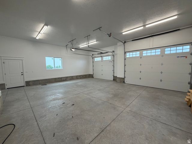 832 S 1100 E, Preston, ID 83263
