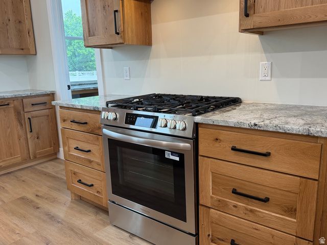 832 S 1100 E, Preston, ID 83263
