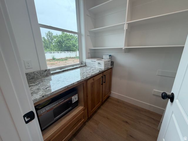 832 S 1100 E, Preston, ID 83263