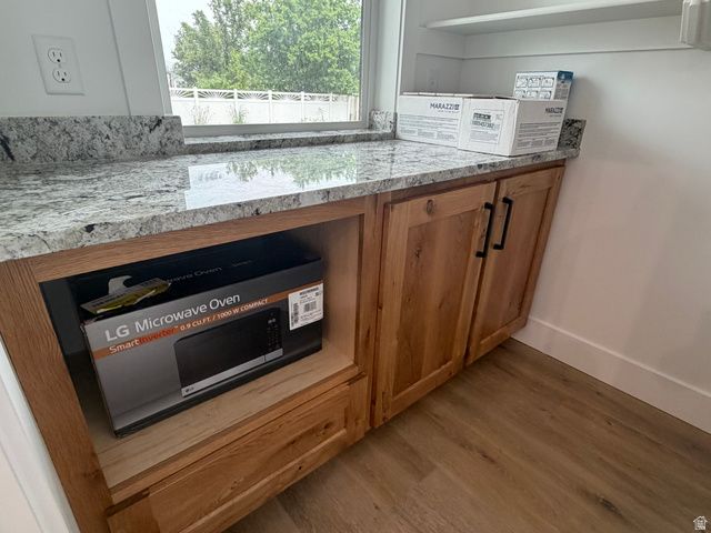 832 S 1100 E, Preston, ID 83263