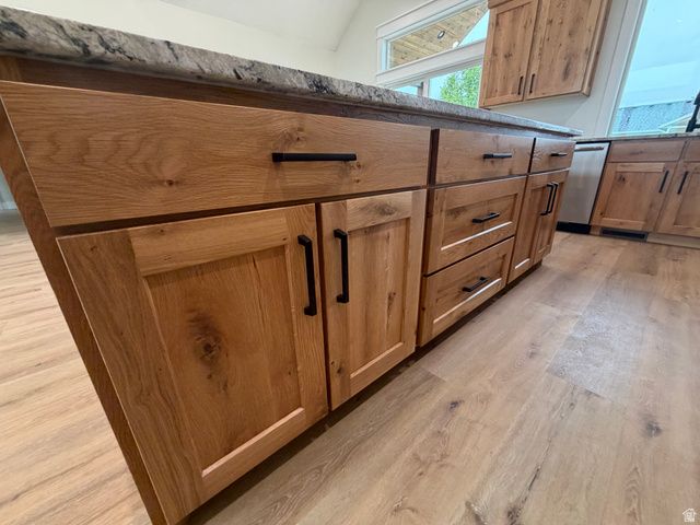 832 S 1100 E, Preston, ID 83263
